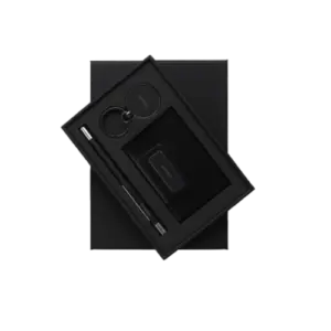 Offikraft  Cove Giftseta