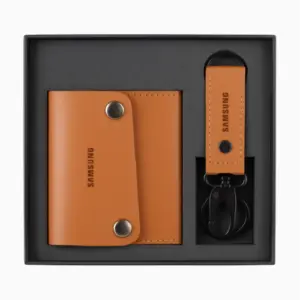 Offikraft  Slot Giftset