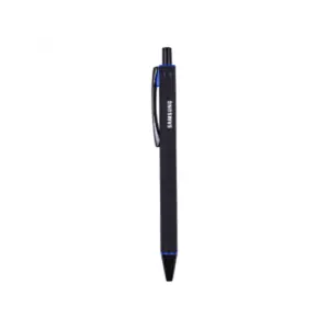 Urban Gear  Proton Metal Pen-Black/Blue