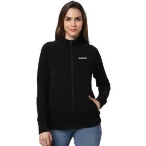 Vero Moda  Austin Jacket -Black