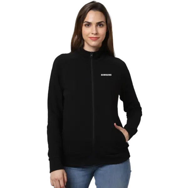 Vero Moda  Austin Jacket -Black