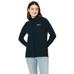Vero Moda  Austin Jacket -Navy Blue