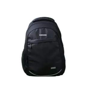 Offikraft  Altas Bagpack-Black