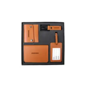 Offikraft  Chase Giftset