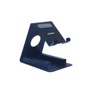 Offikraft  Desky Mobile Stand-Blue