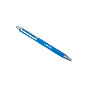 Offikraft Grippo Pen-Blue