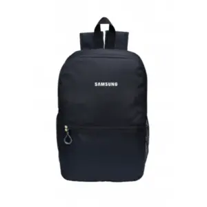 Offikraft  Pac Bag-Black