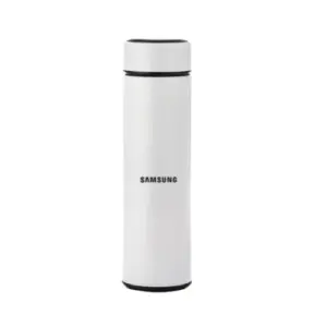 Offikraft  Sensor Bottle-White