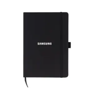 Offikraft  Writo Notebook-Black