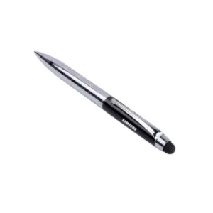 Urban Gear  BRIO-Black